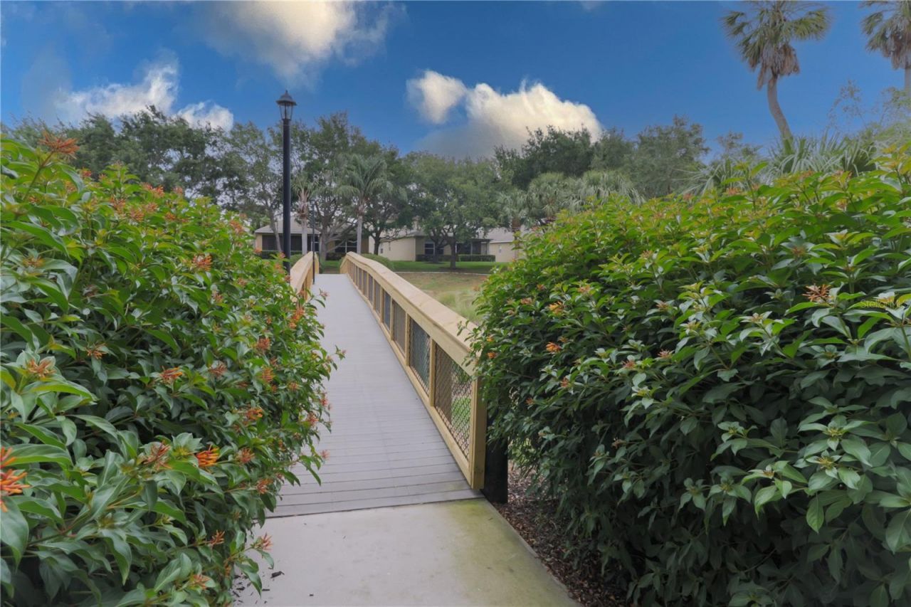 4078 Overture Circle, Bradenton, FL 34209 Photo