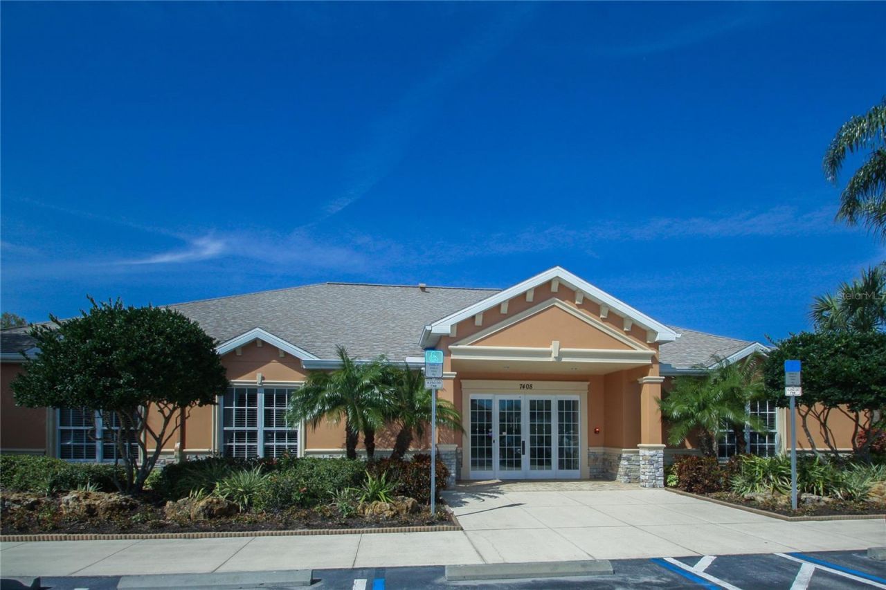 4078 Overture Circle, Bradenton, FL 34209 Photo
