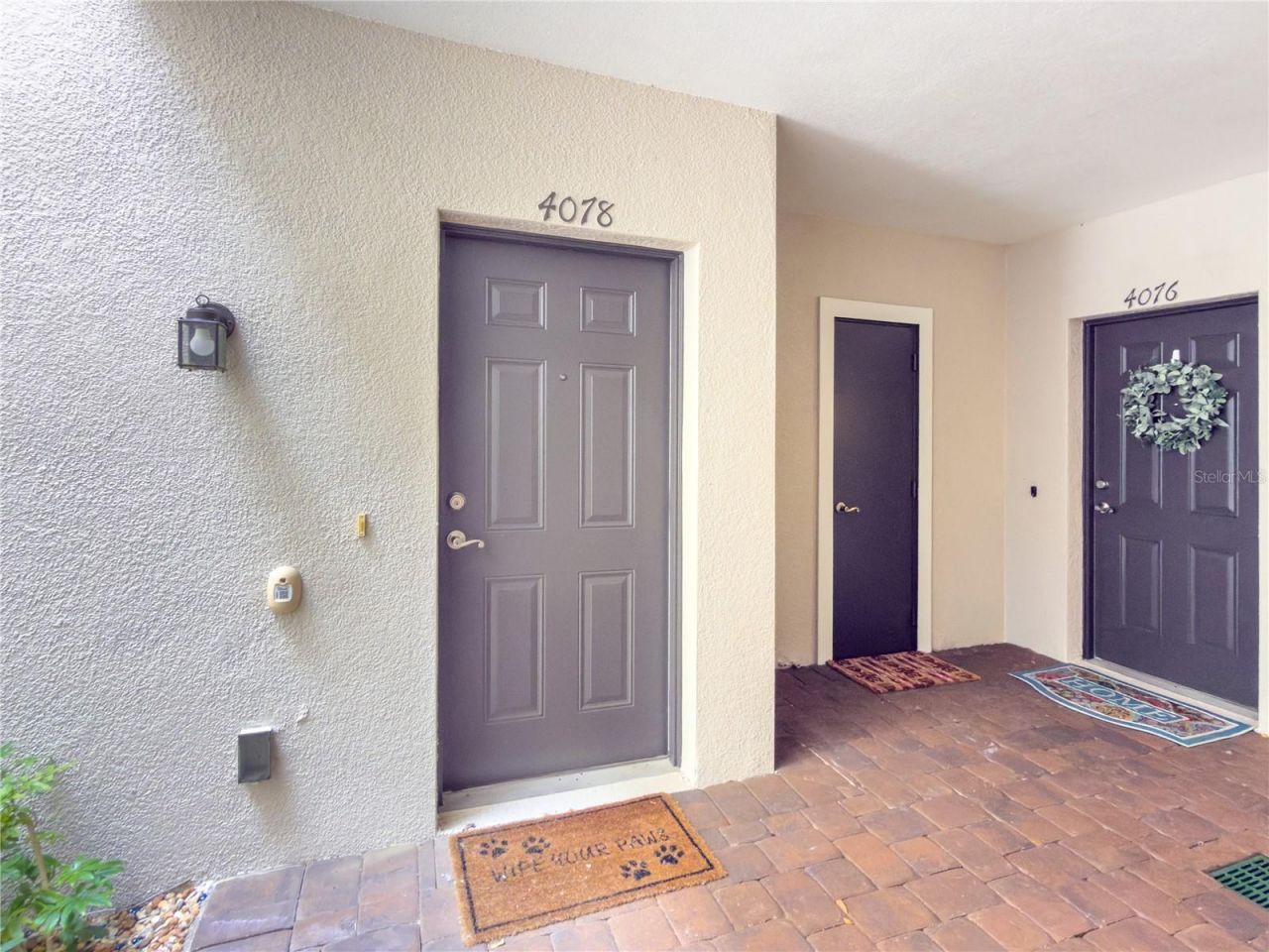 4078 Overture Circle, Bradenton, FL 34209 Photo