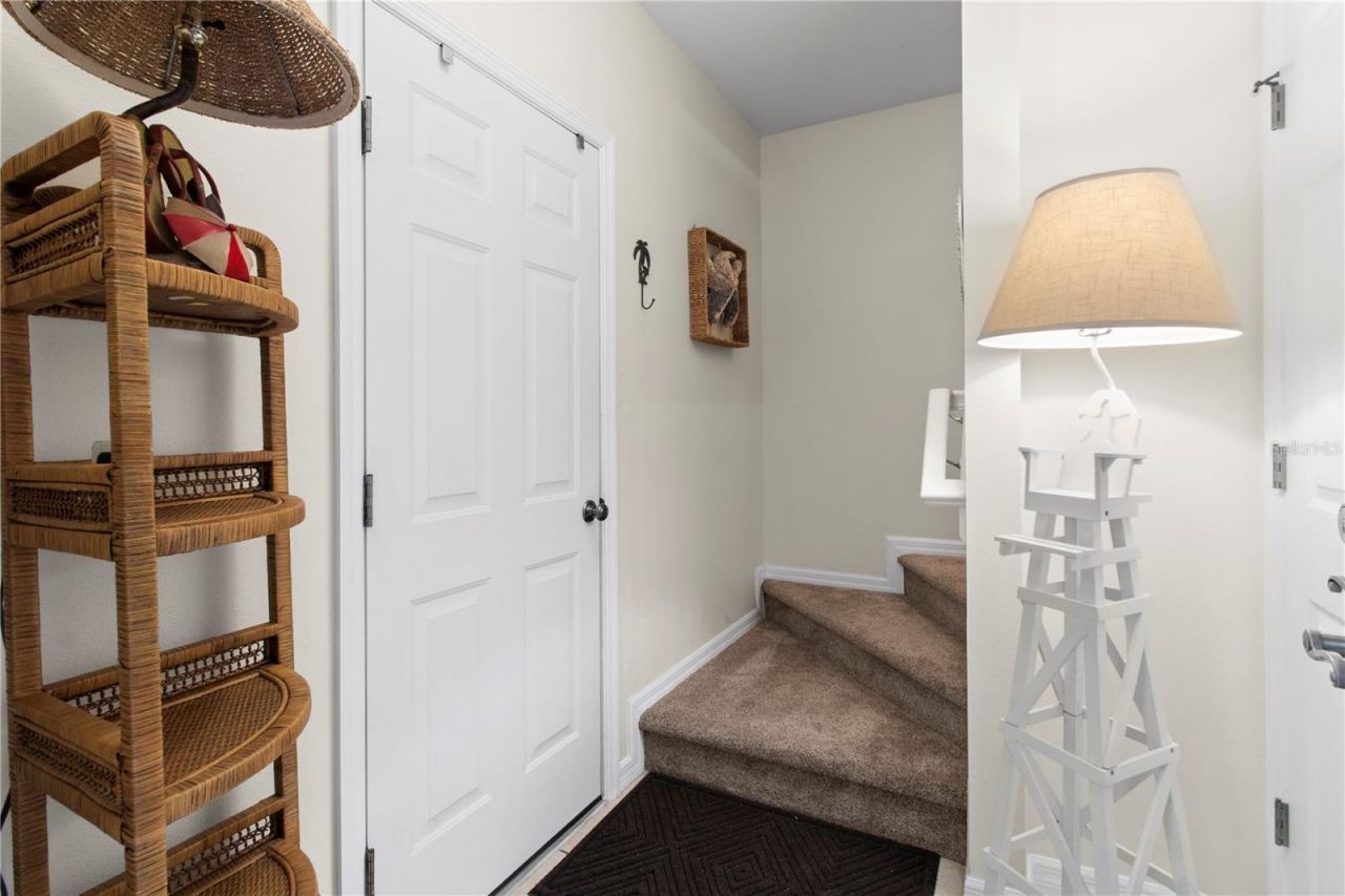 4078 Overture Circle, Bradenton, FL 34209 Photo