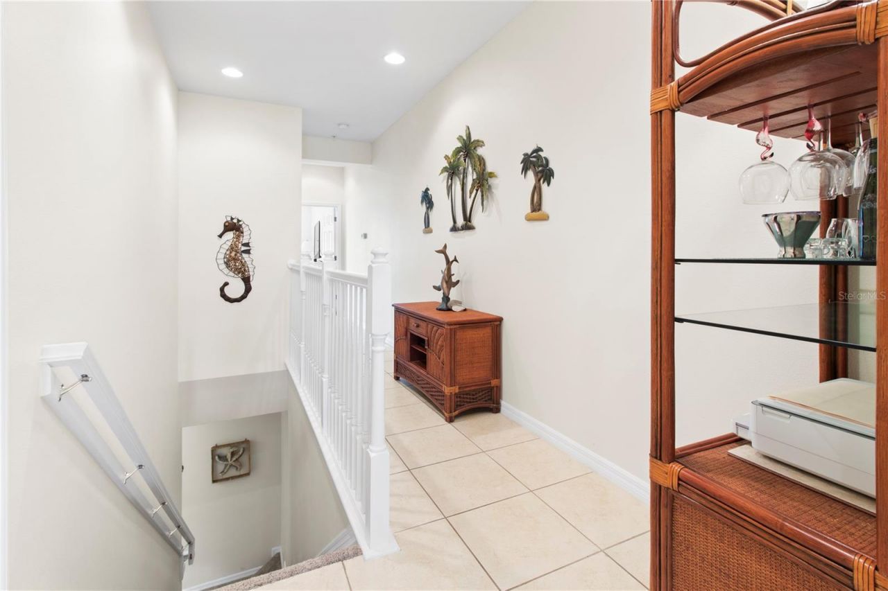4078 Overture Circle, Bradenton, FL 34209 Photo