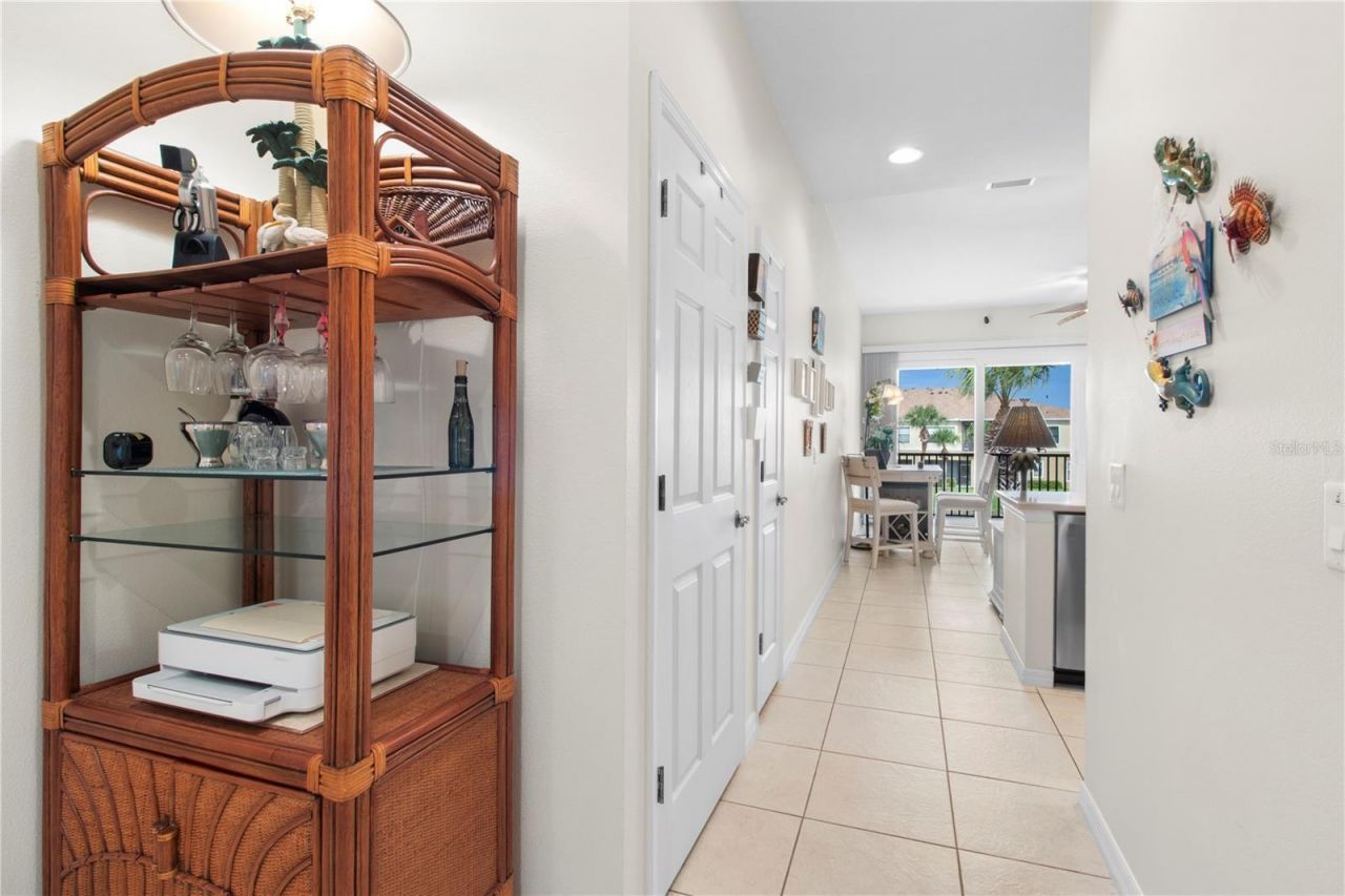 4078 Overture Circle, Bradenton, FL 34209 Photo