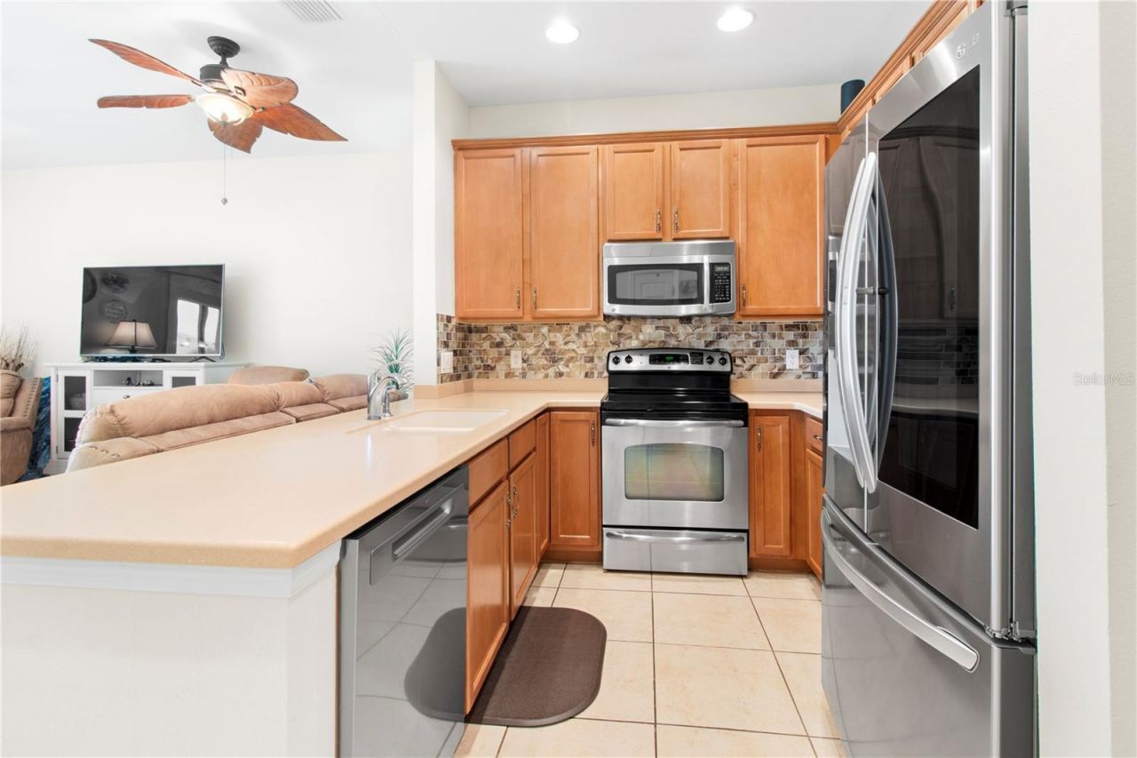 4078 Overture Circle, Bradenton, FL 34209 Photo