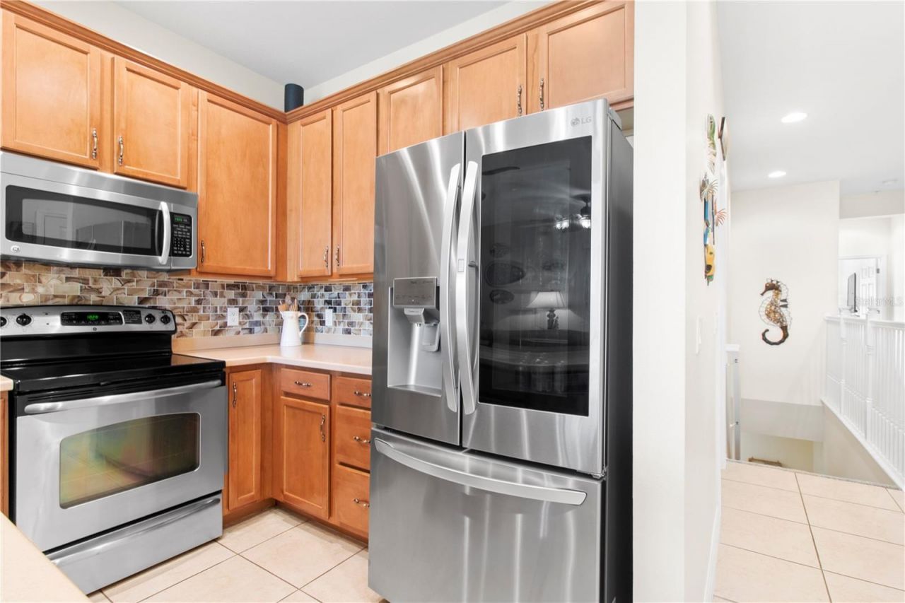 4078 Overture Circle, Bradenton, FL 34209 Photo