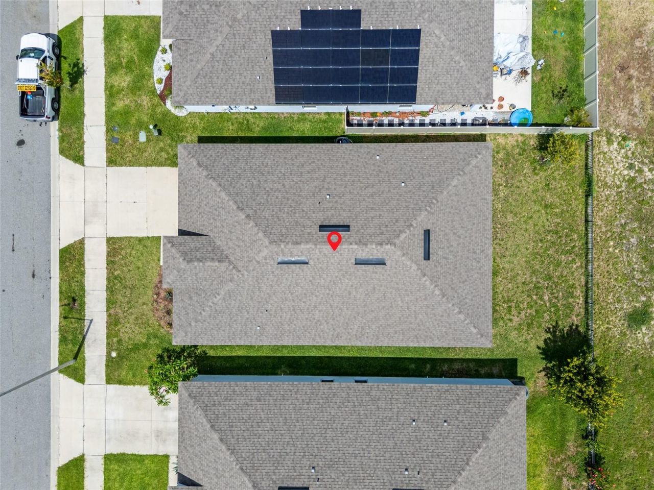 4022 Alissa Lane , Haines City, FL 33844 Photo
