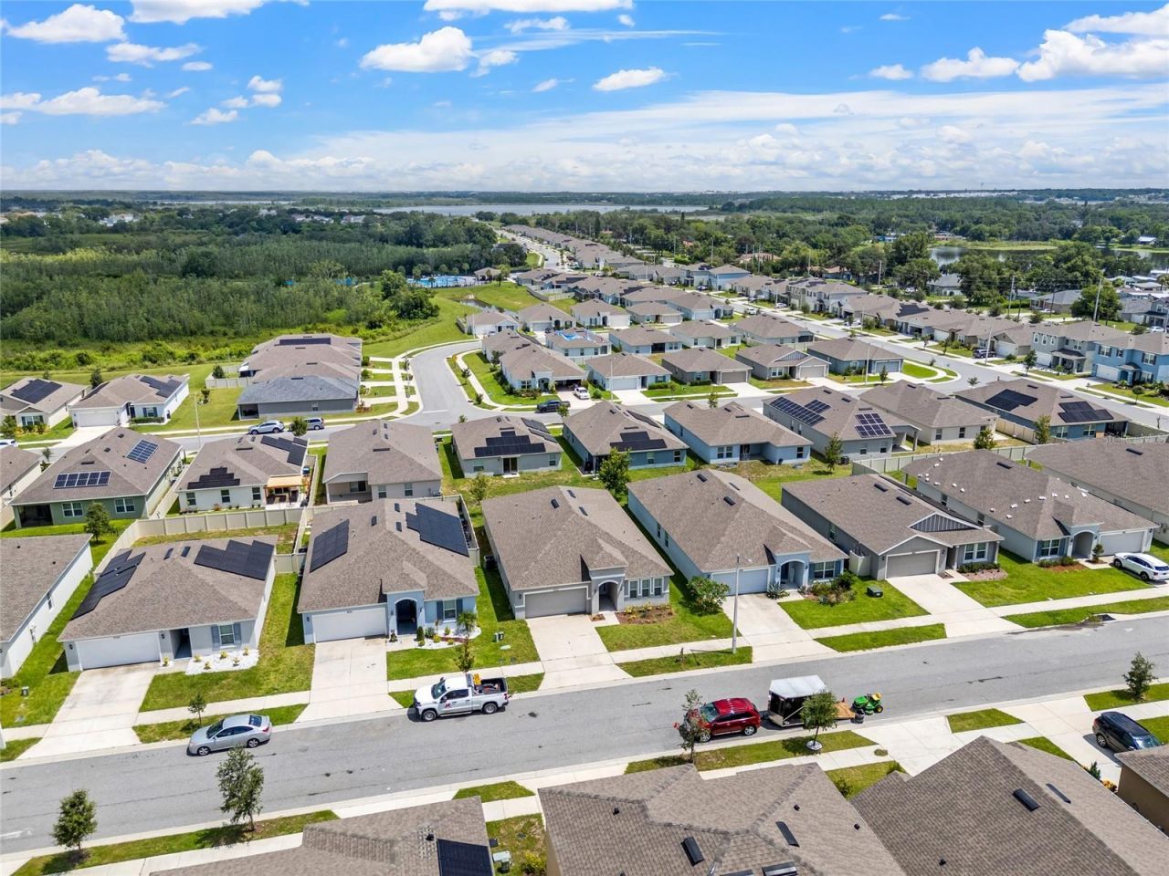 4022 Alissa Lane , Haines City, FL 33844 Photo