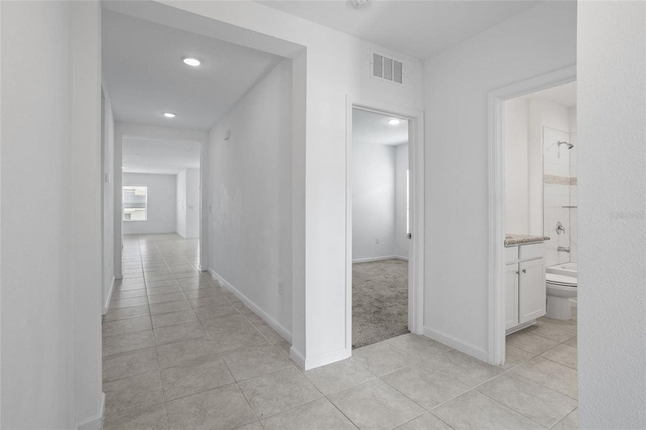4022 Alissa Lane , Haines City, FL 33844 Photo