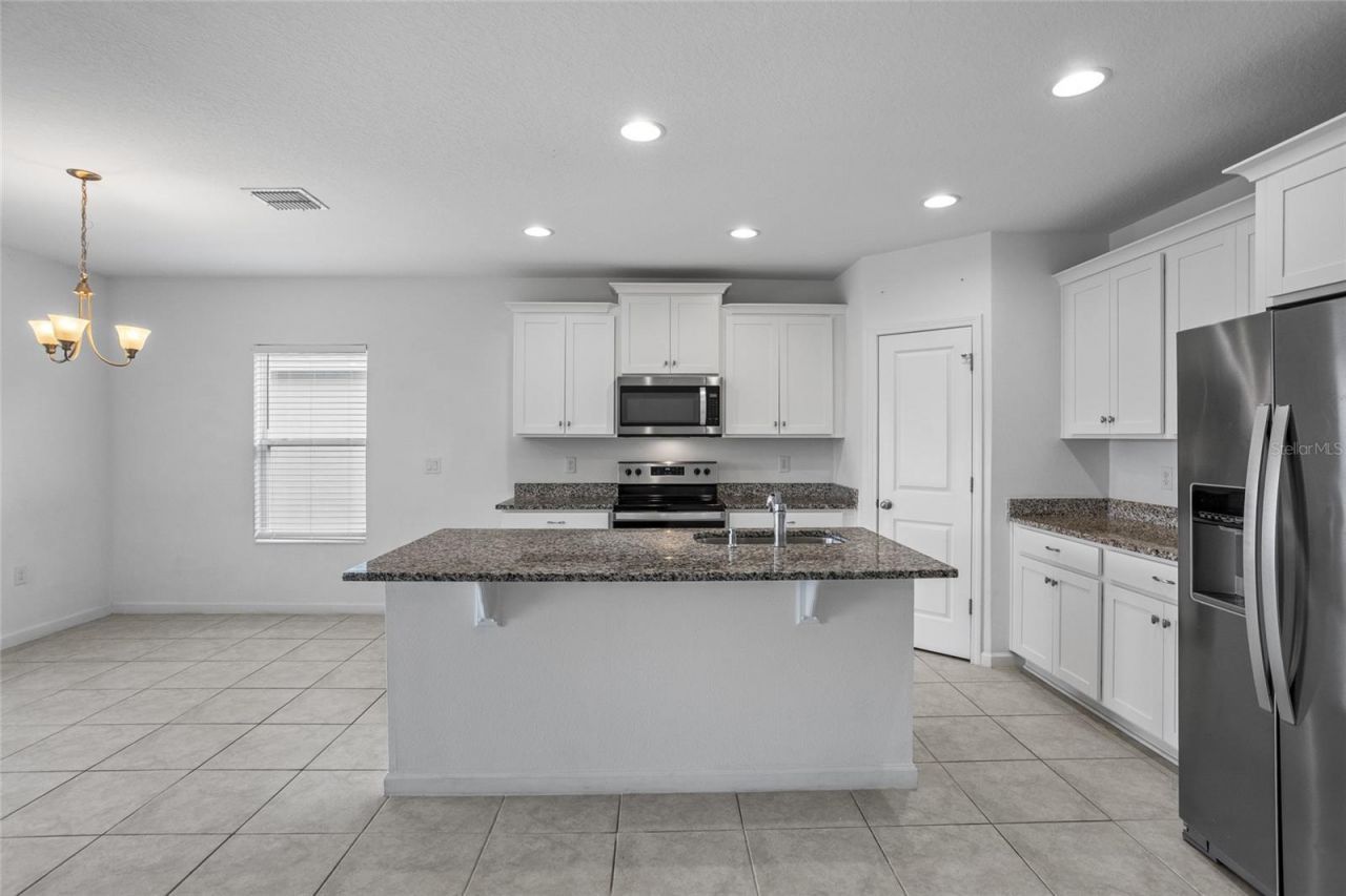 4022 Alissa Lane , Haines City, FL 33844 Photo
