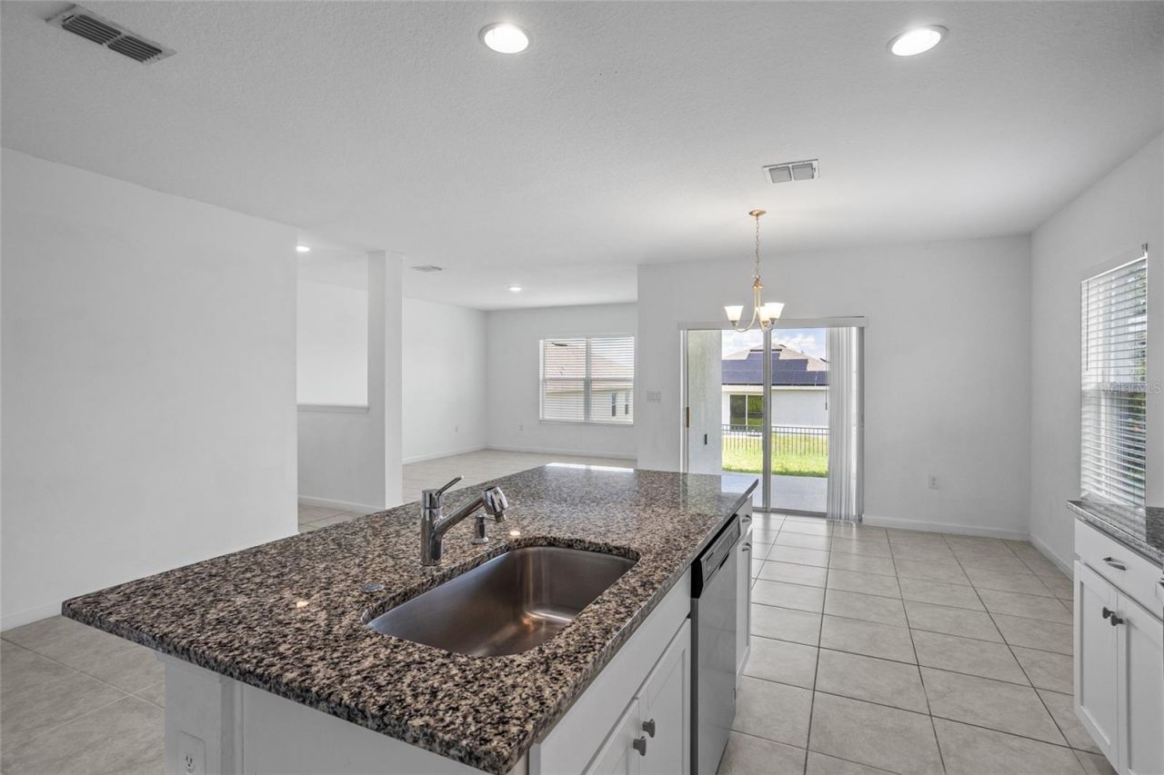 4022 Alissa Lane , Haines City, FL 33844 Photo