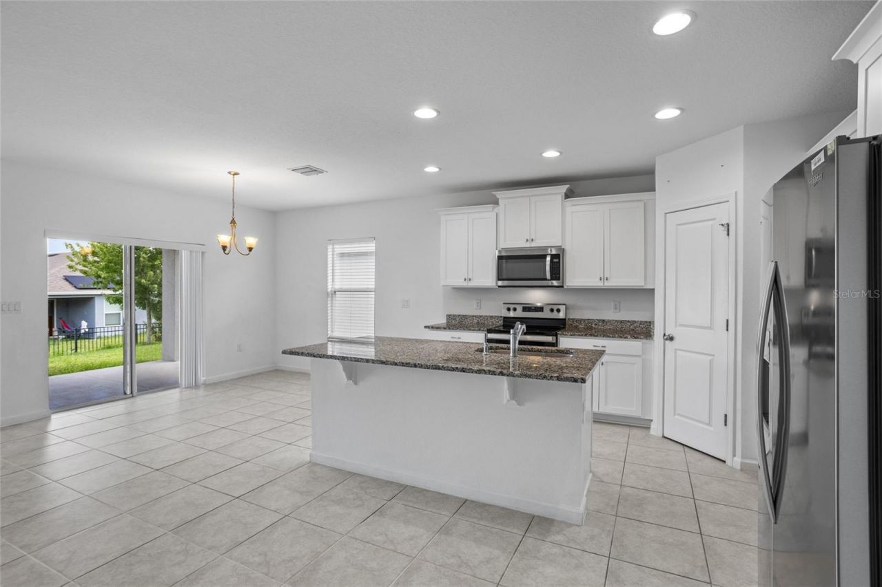 4022 Alissa Lane , Haines City, FL 33844 Photo
