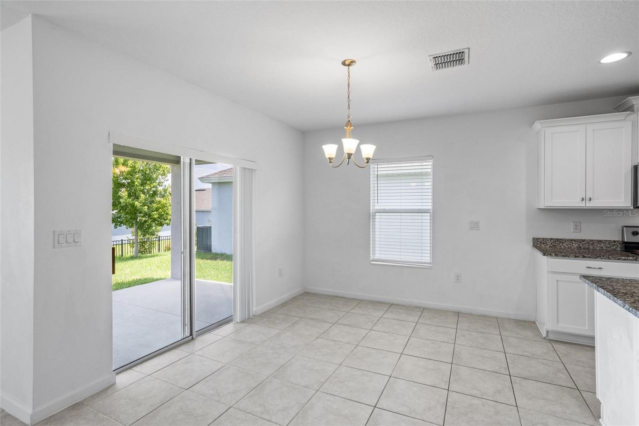 4022 Alissa Lane , Haines City, FL 33844 Photo