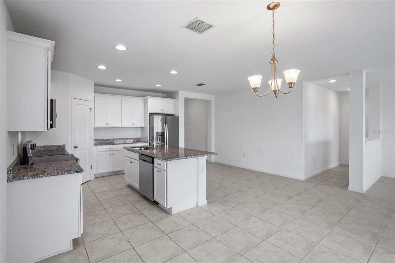 4022 Alissa Lane , Haines City, FL 33844 Photo