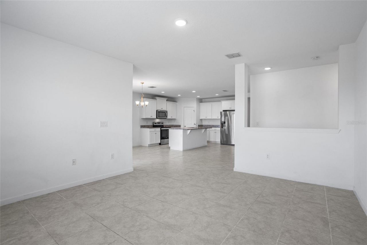 4022 Alissa Lane , Haines City, FL 33844 Photo