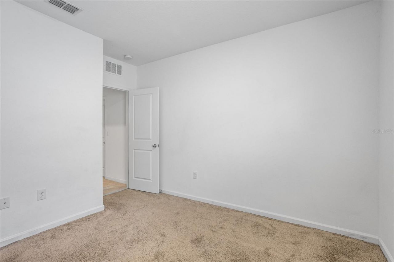4022 Alissa Lane , Haines City, FL 33844 Photo