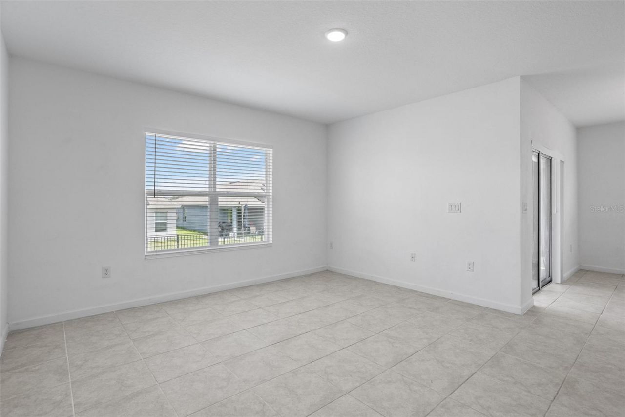 4022 Alissa Lane , Haines City, FL 33844 Photo