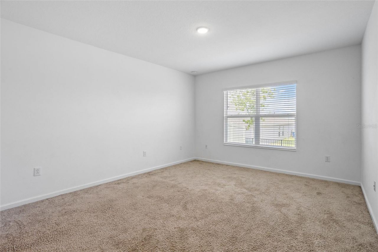 4022 Alissa Lane , Haines City, FL 33844 Photo