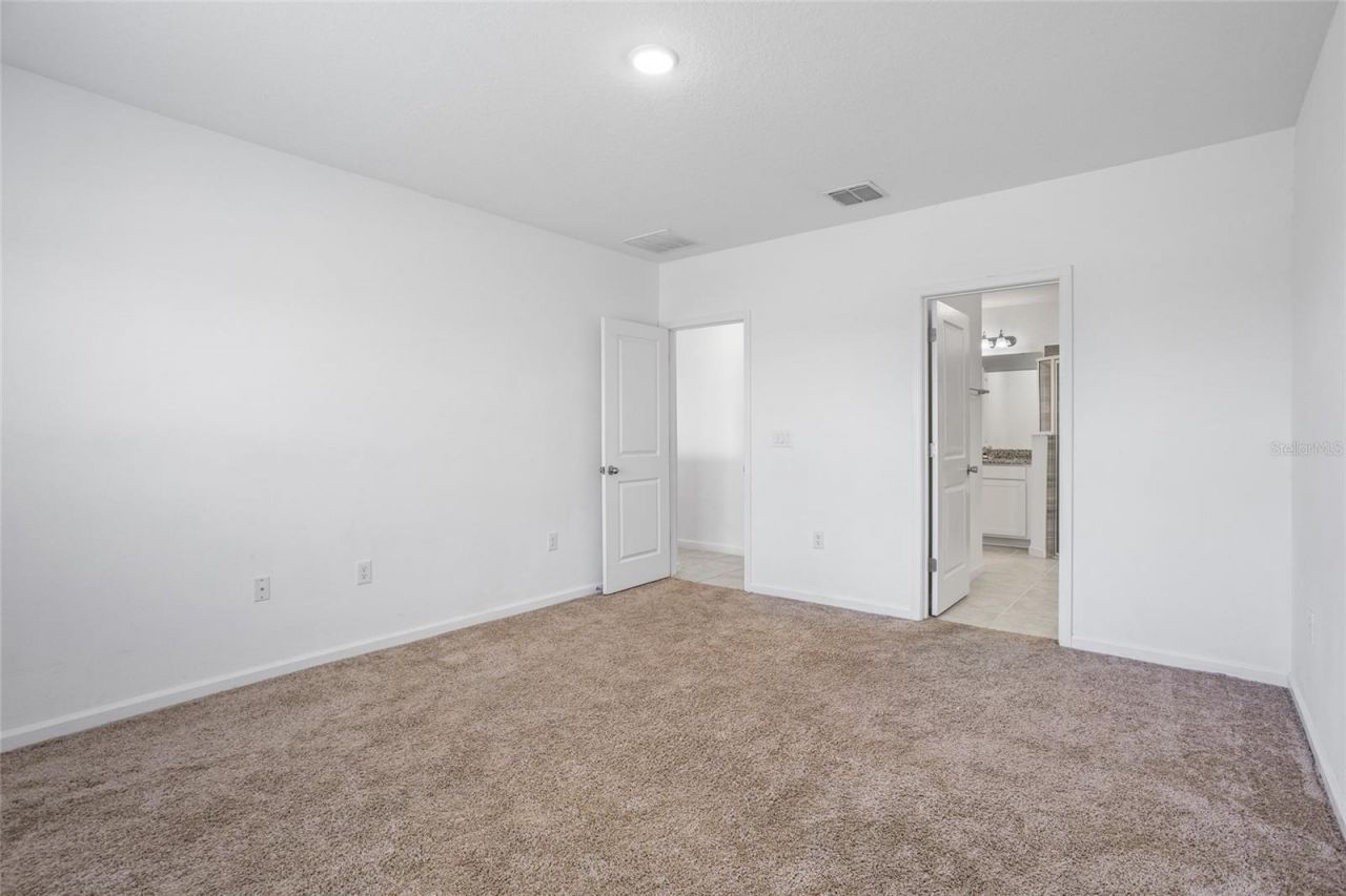 4022 Alissa Lane , Haines City, FL 33844 Photo