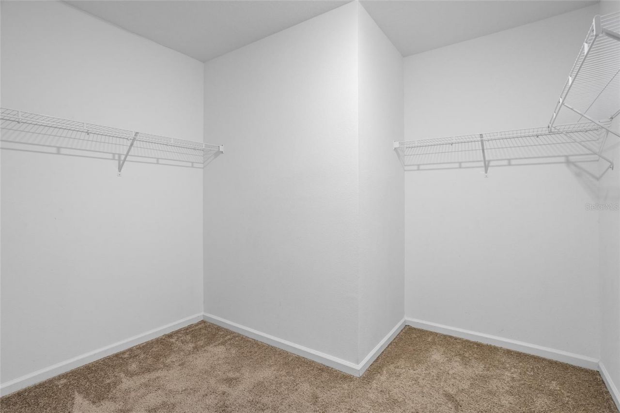 4022 Alissa Lane , Haines City, FL 33844 Photo