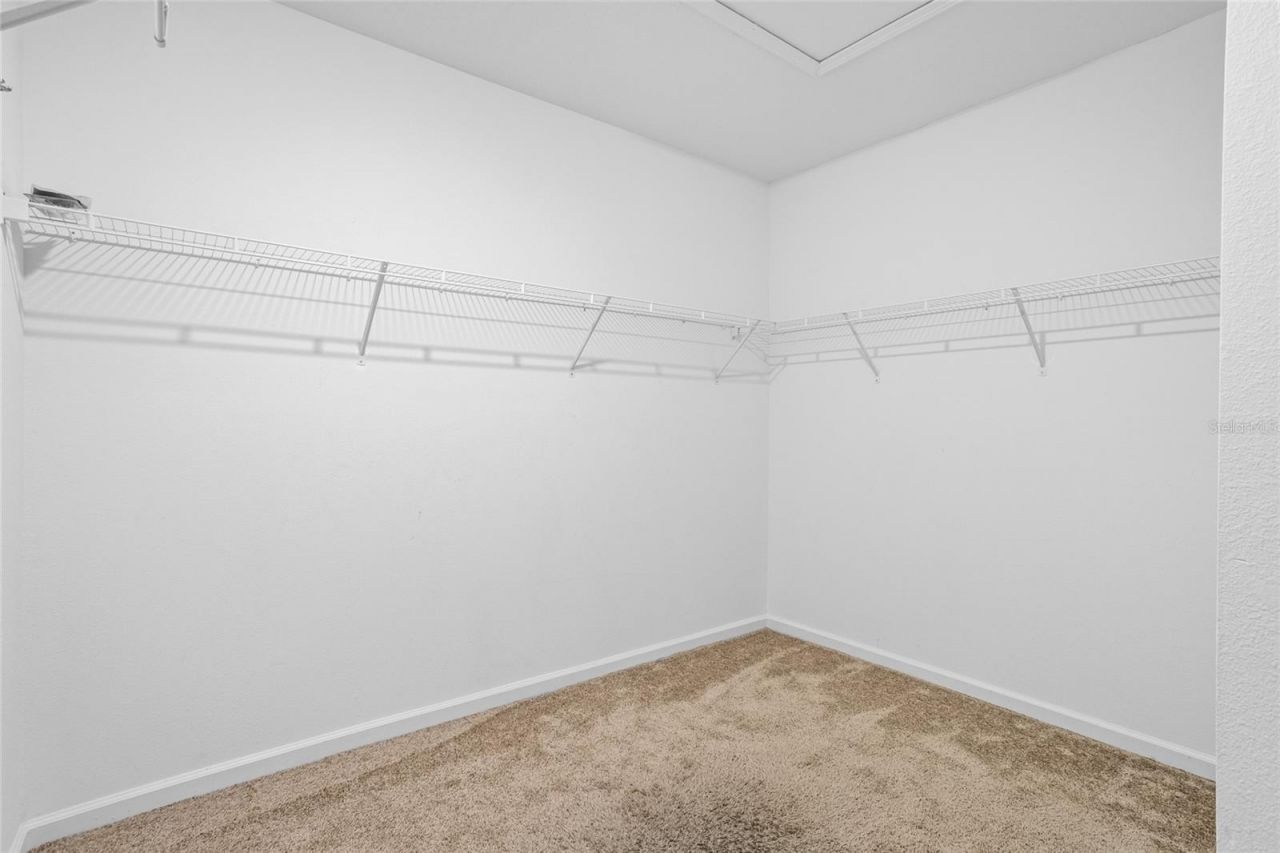 4022 Alissa Lane , Haines City, FL 33844 Photo