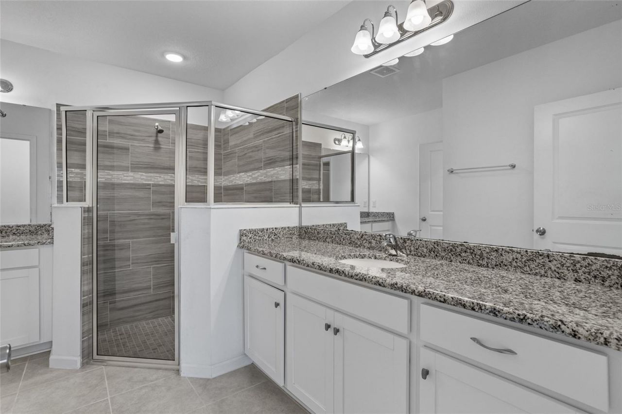 4022 Alissa Lane , Haines City, FL 33844 Photo