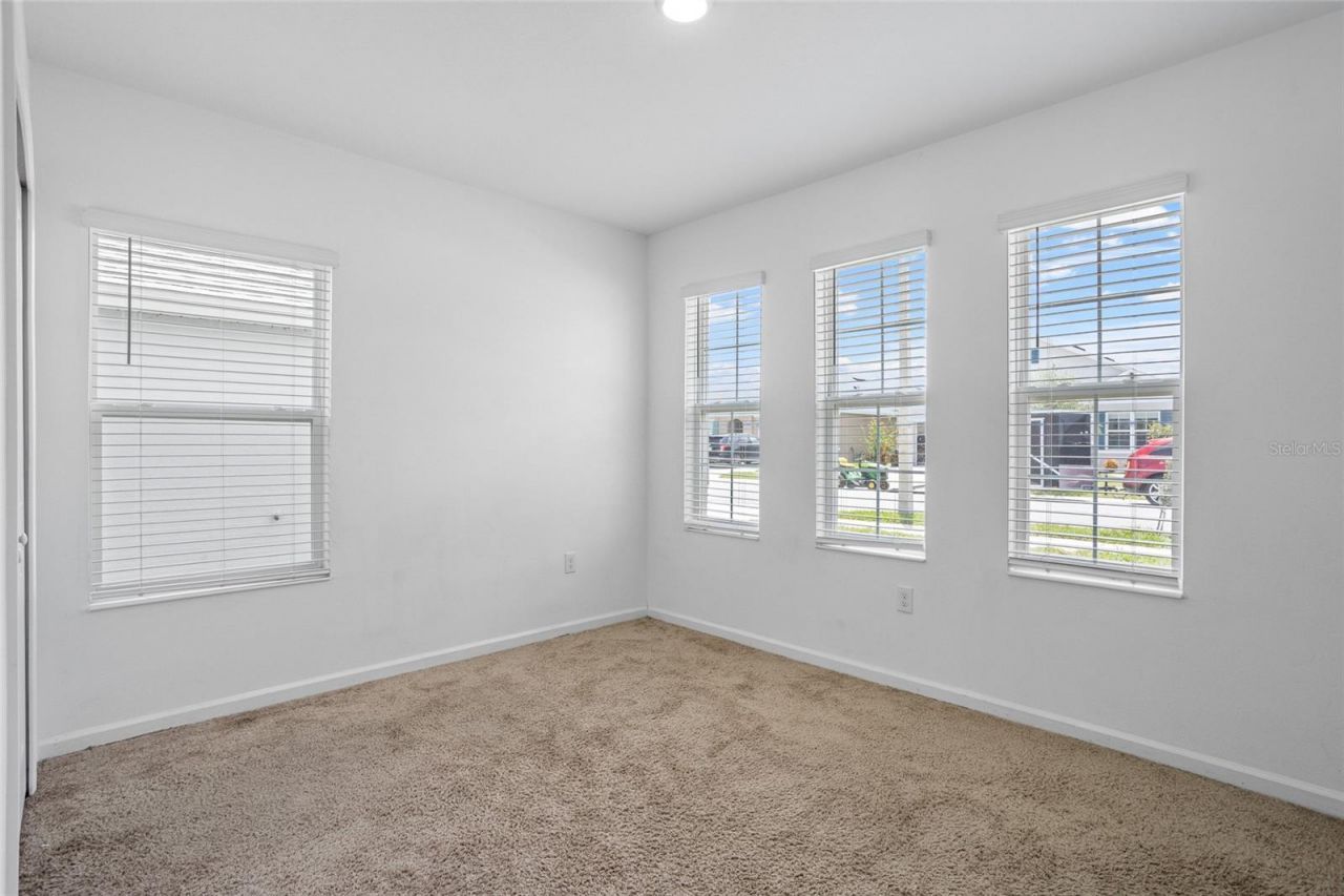 4022 Alissa Lane , Haines City, FL 33844 Photo
