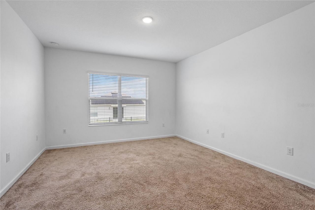 4022 Alissa Lane , Haines City, FL 33844 Photo