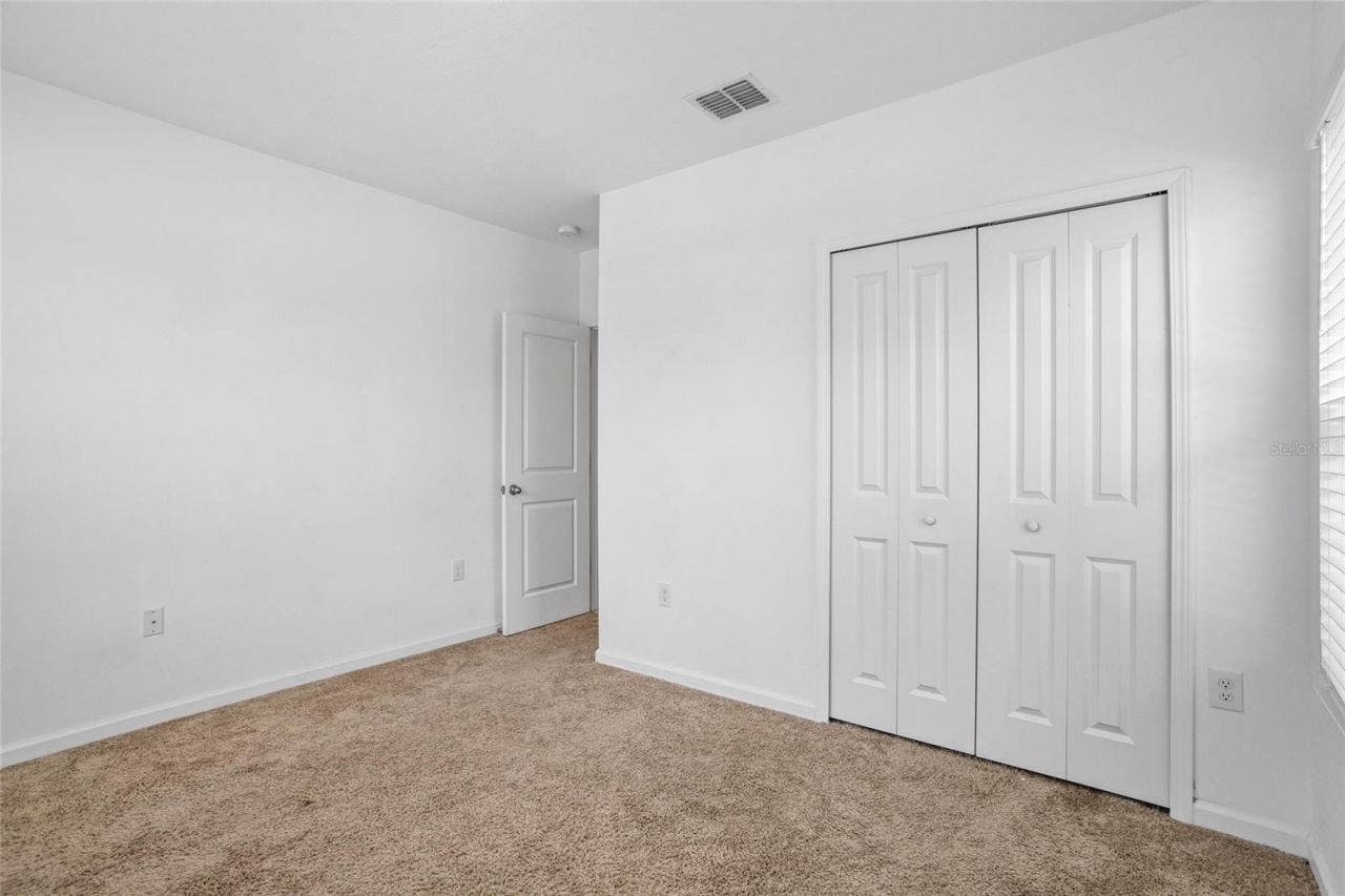 4022 Alissa Lane , Haines City, FL 33844 Photo