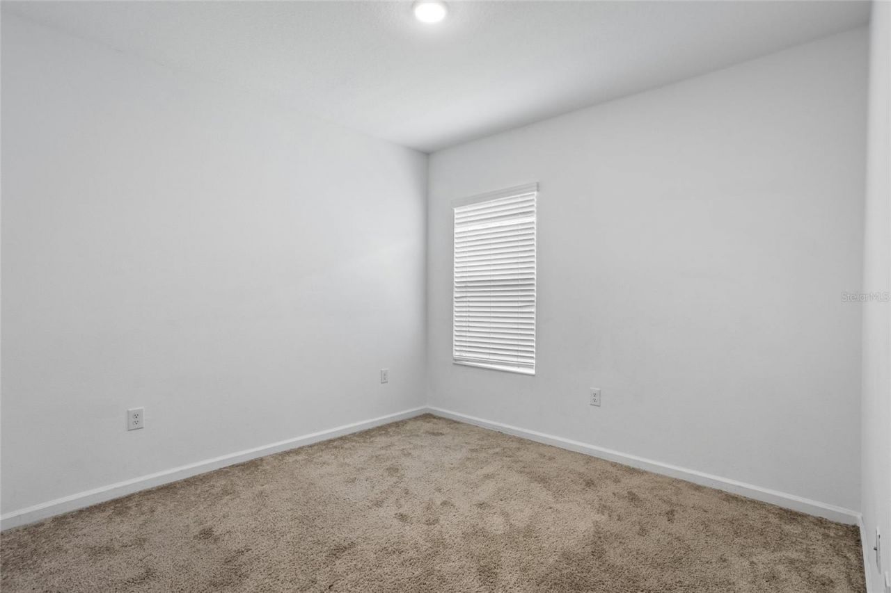 4022 Alissa Lane , Haines City, FL 33844 Photo