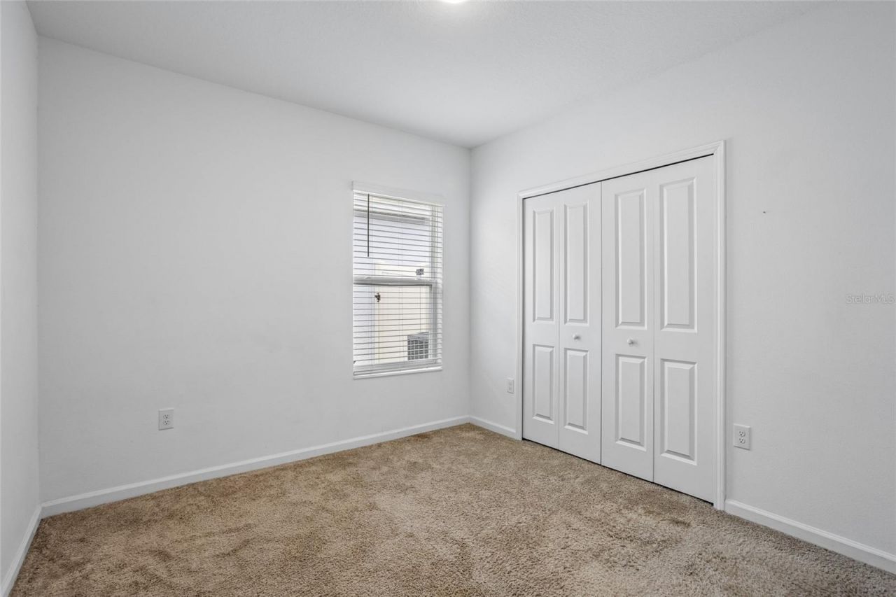 4022 Alissa Lane , Haines City, FL 33844 Photo