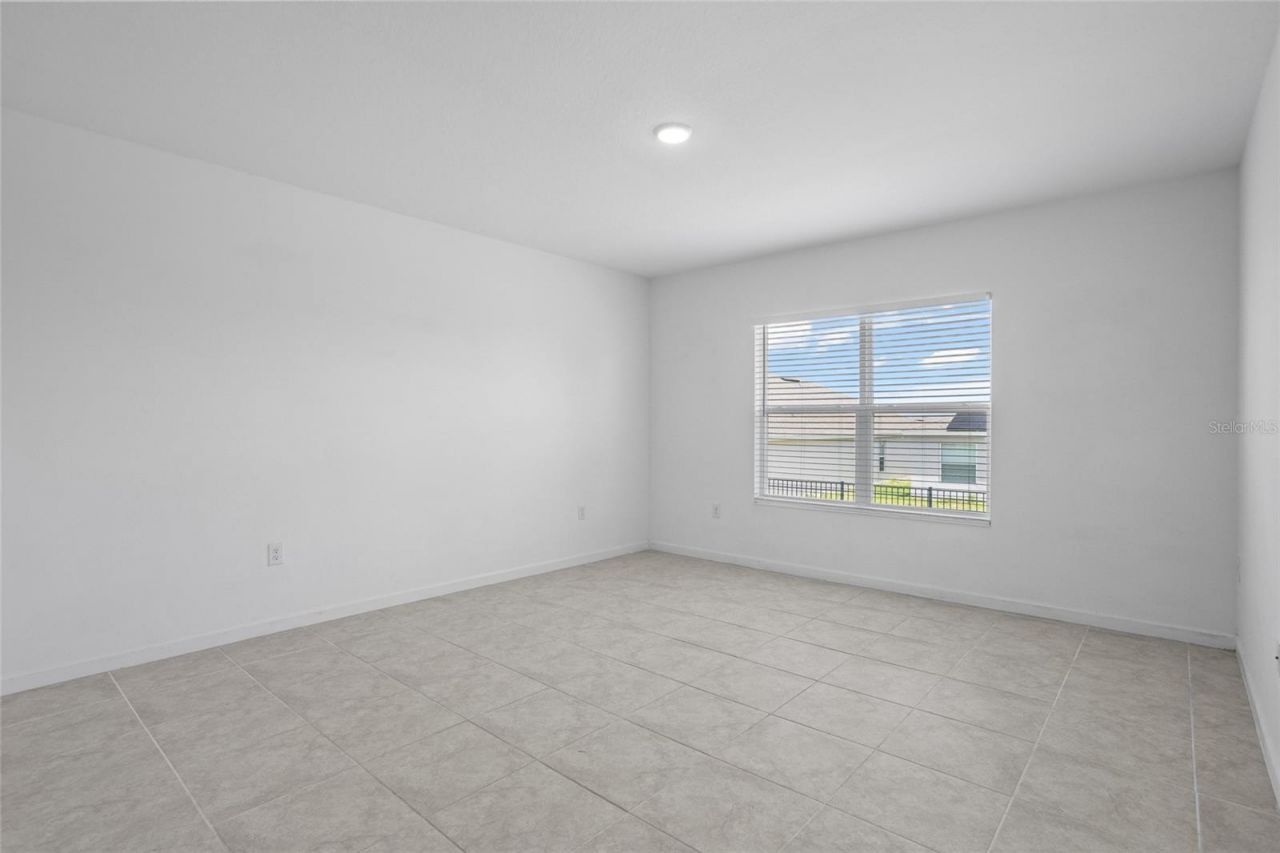 4022 Alissa Lane , Haines City, FL 33844 Photo