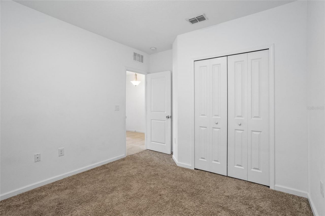 4022 Alissa Lane , Haines City, FL 33844 Photo