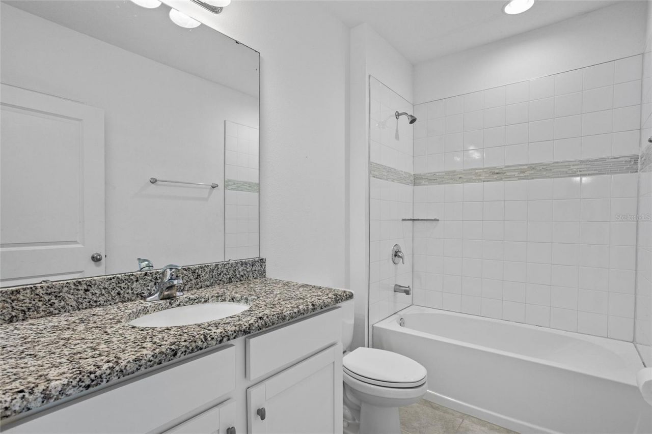 4022 Alissa Lane , Haines City, FL 33844 Photo