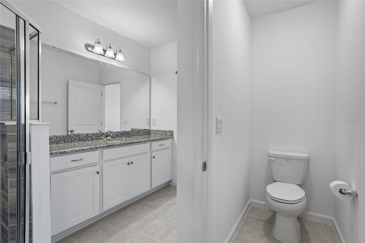4022 Alissa Lane , Haines City, FL 33844 Photo