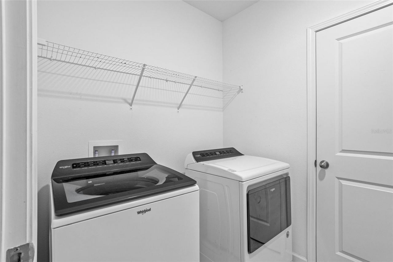 4022 Alissa Lane , Haines City, FL 33844 Photo