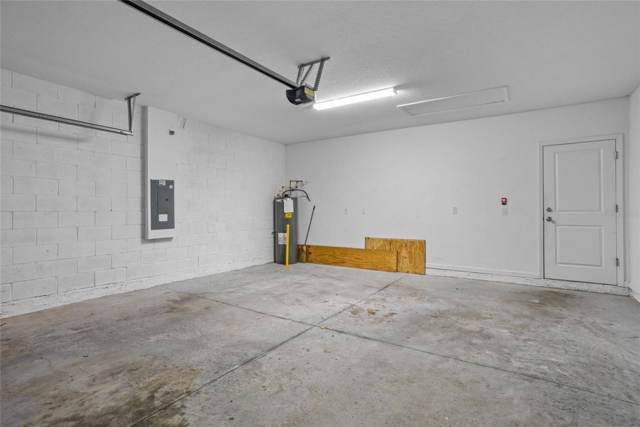 4022 Alissa Lane , Haines City, FL 33844 Photo