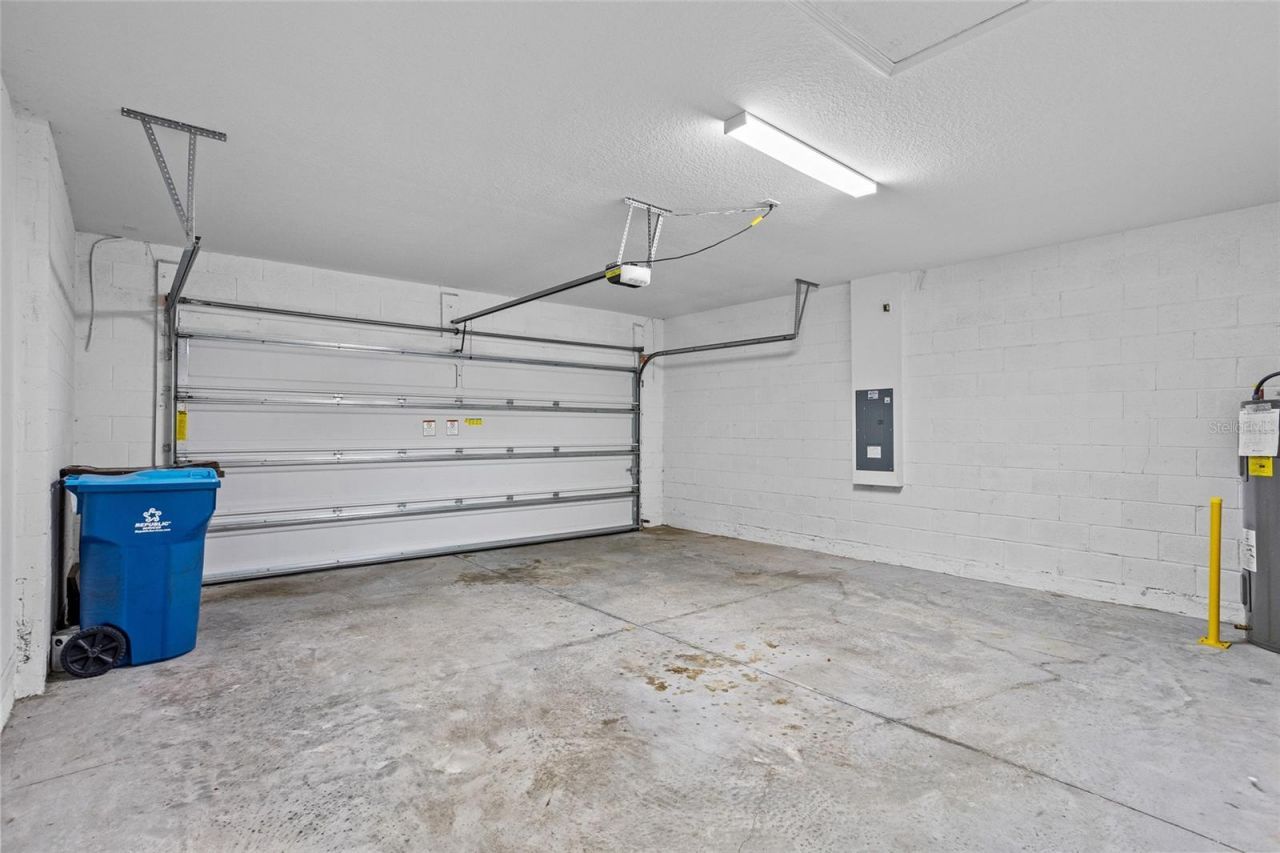 4022 Alissa Lane , Haines City, FL 33844 Photo