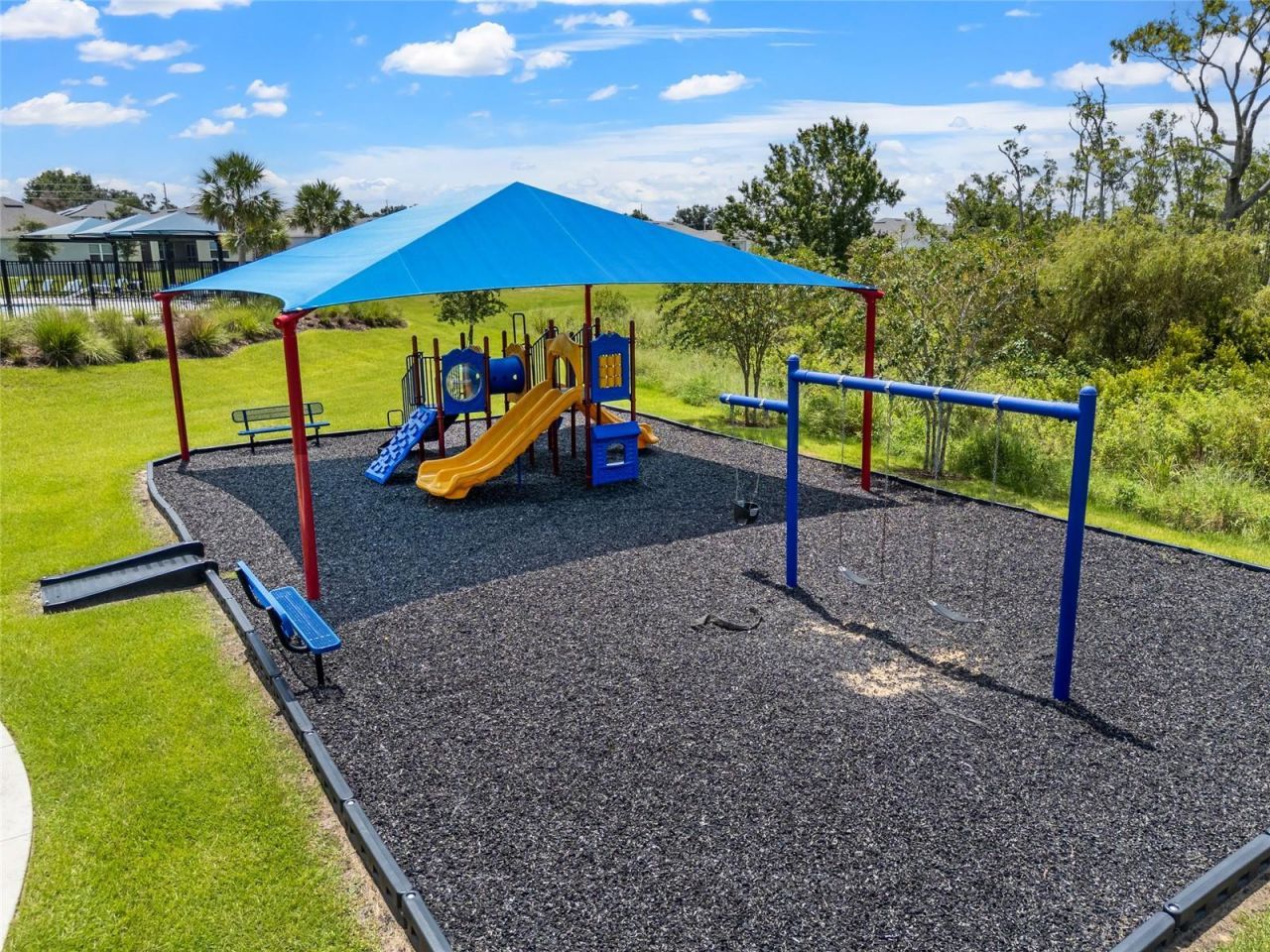 4022 Alissa Lane , Haines City, FL 33844 Photo