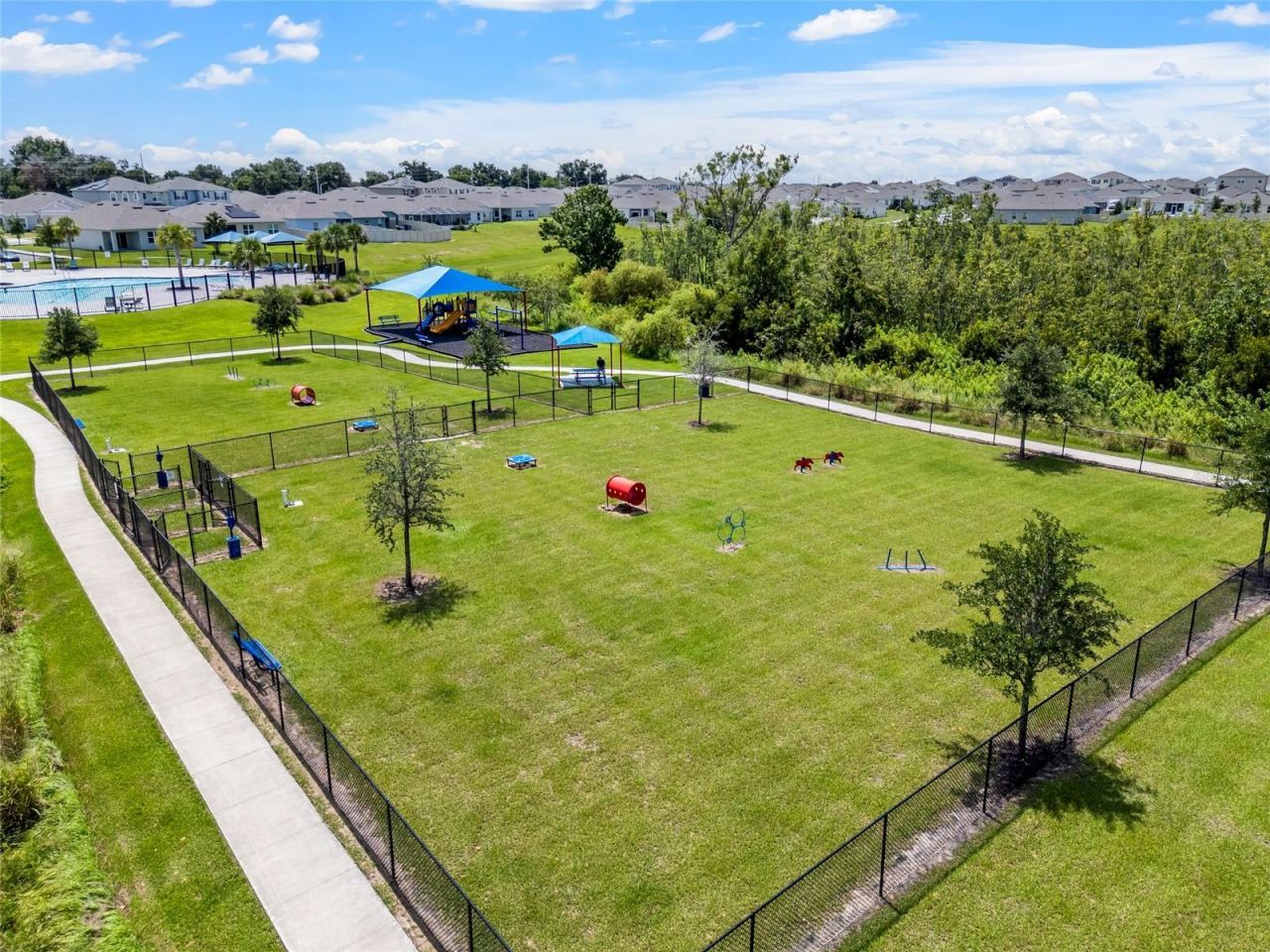 4022 Alissa Lane , Haines City, FL 33844 Photo