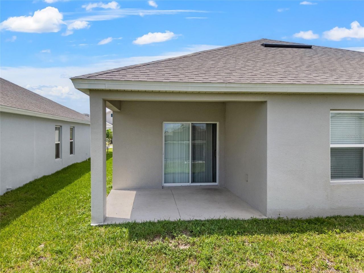 4022 Alissa Lane , Haines City, FL 33844 Photo