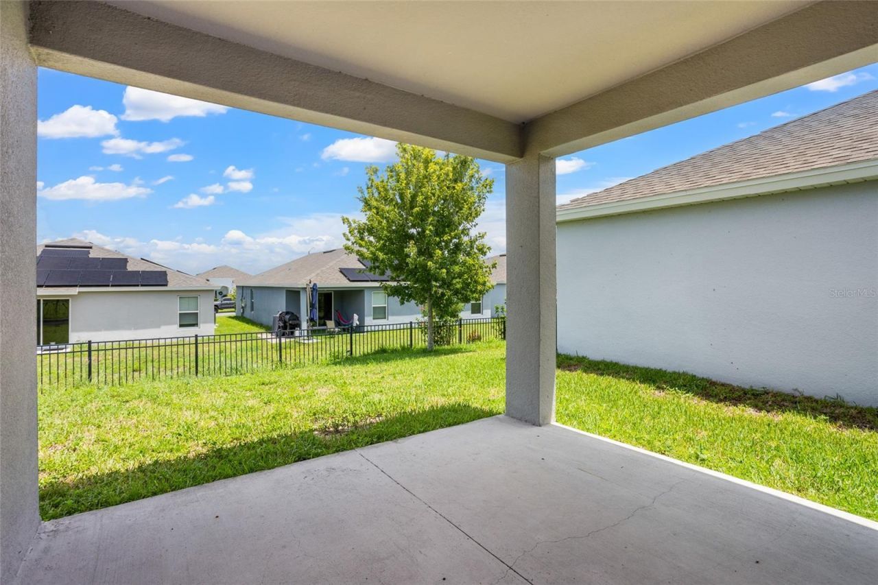 4022 Alissa Lane , Haines City, FL 33844 Photo