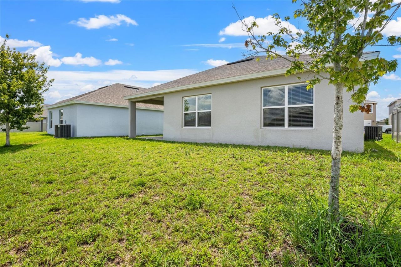 4022 Alissa Lane , Haines City, FL 33844 Photo
