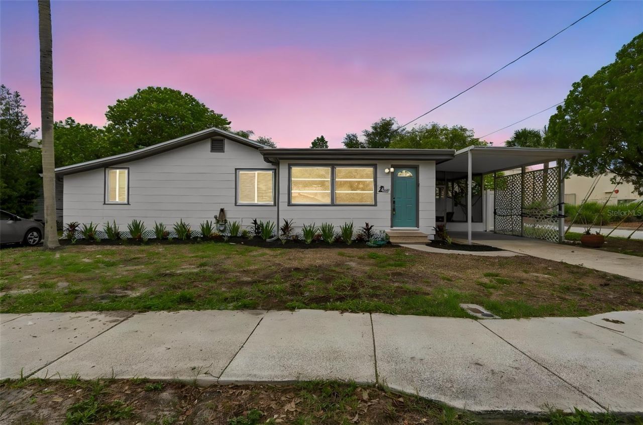 1004 Washington Avenue , Largo, FL 33770 Photo