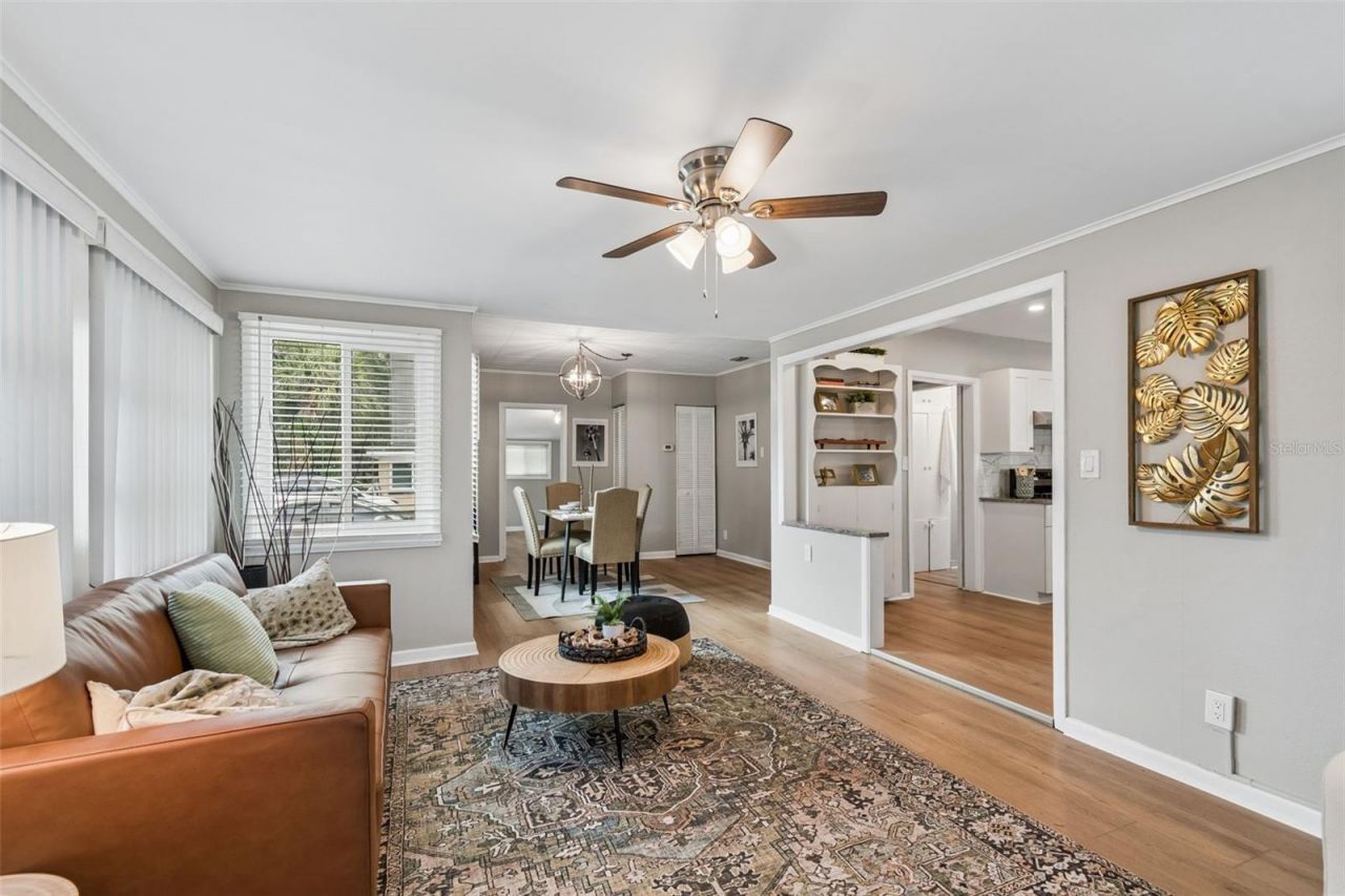 1004 Washington Avenue , Largo, FL 33770 Photo