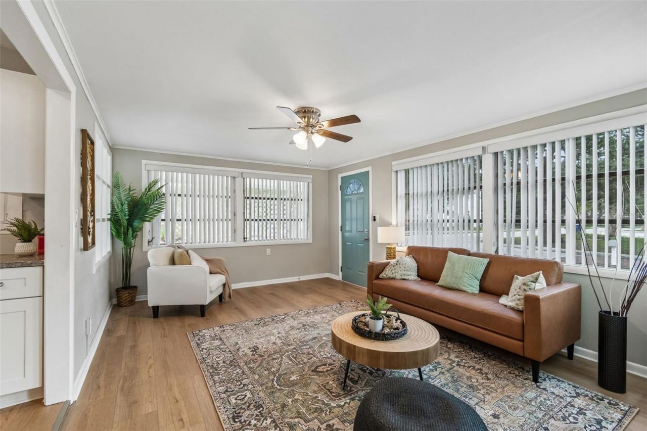 1004 Washington Avenue , Largo, FL 33770 Photo