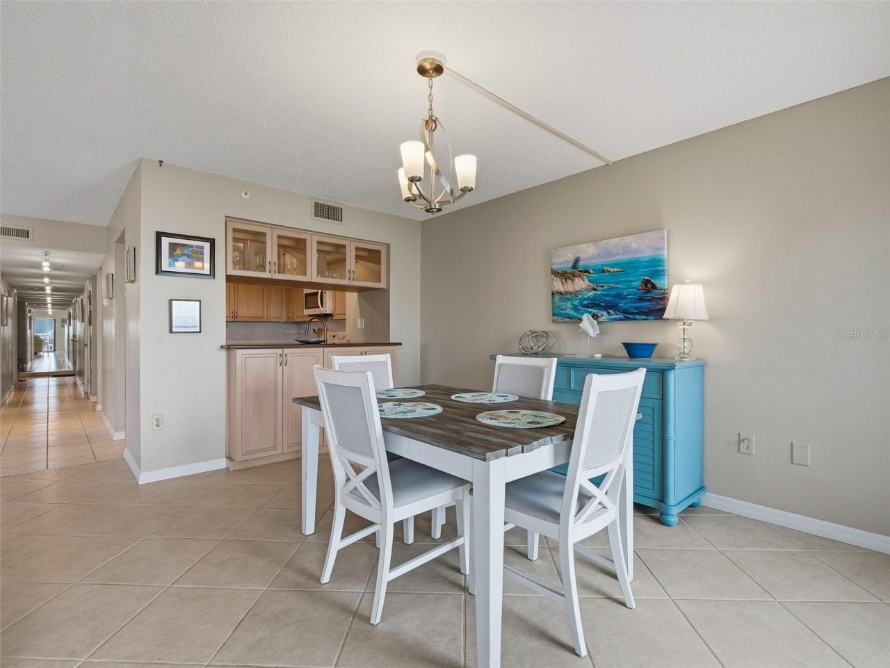5207 S Atlantic Avenue, Unit 426, New Smyrna Beach, FL 32169 Photo