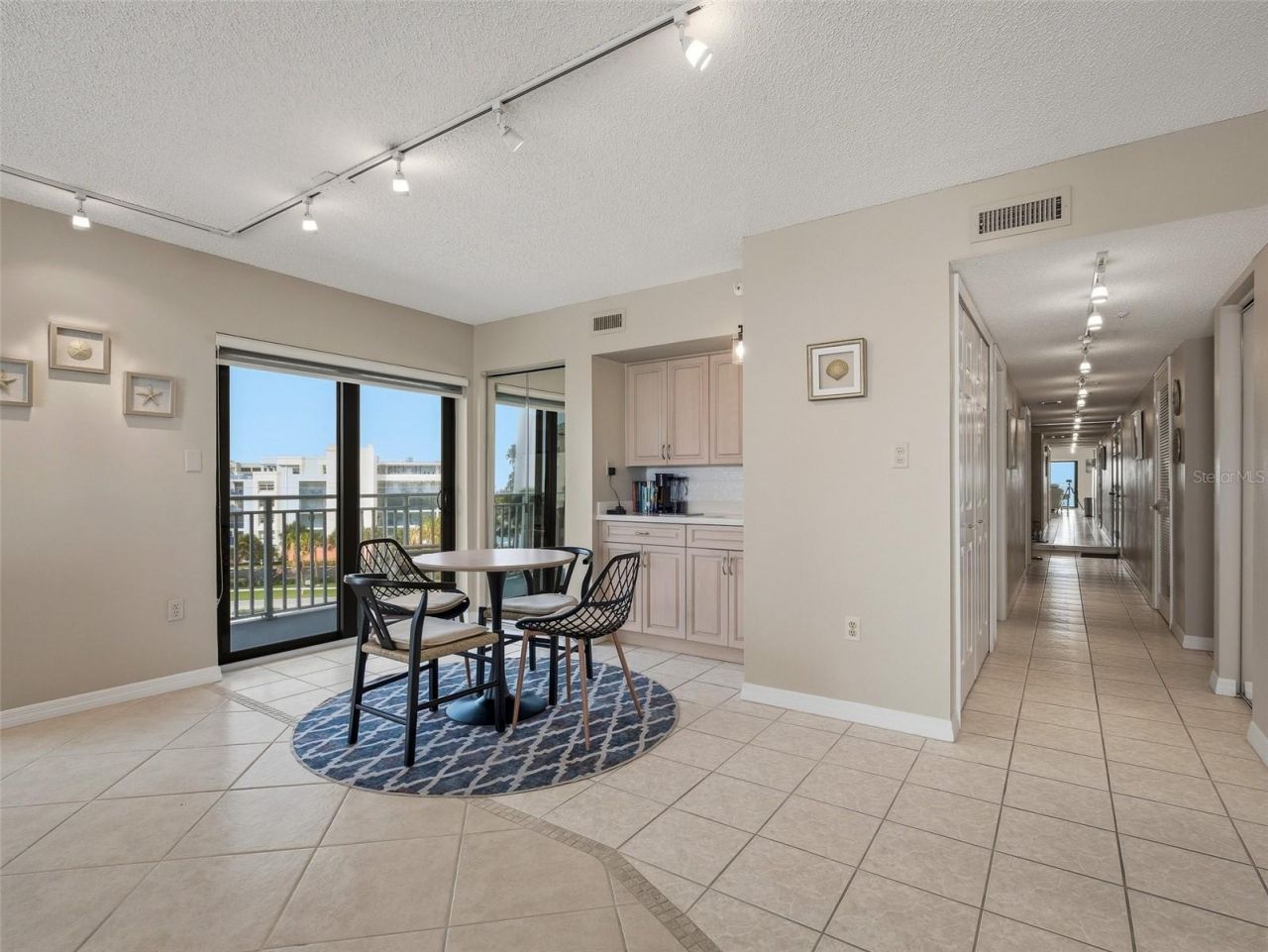 5207 S Atlantic Avenue, Unit 426, New Smyrna Beach, FL 32169 Photo