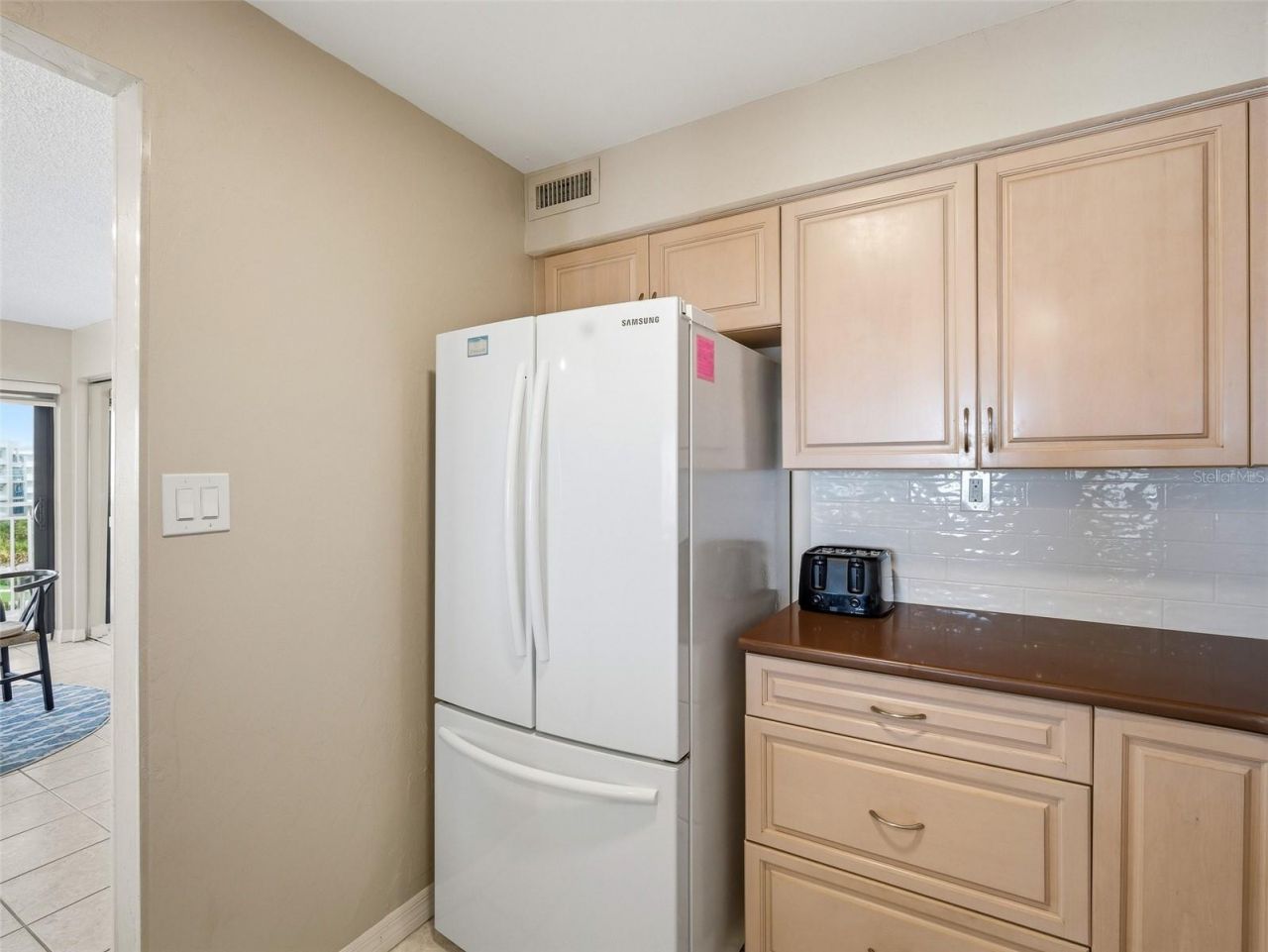 5207 S Atlantic Avenue, Unit 426, New Smyrna Beach, FL 32169 Photo