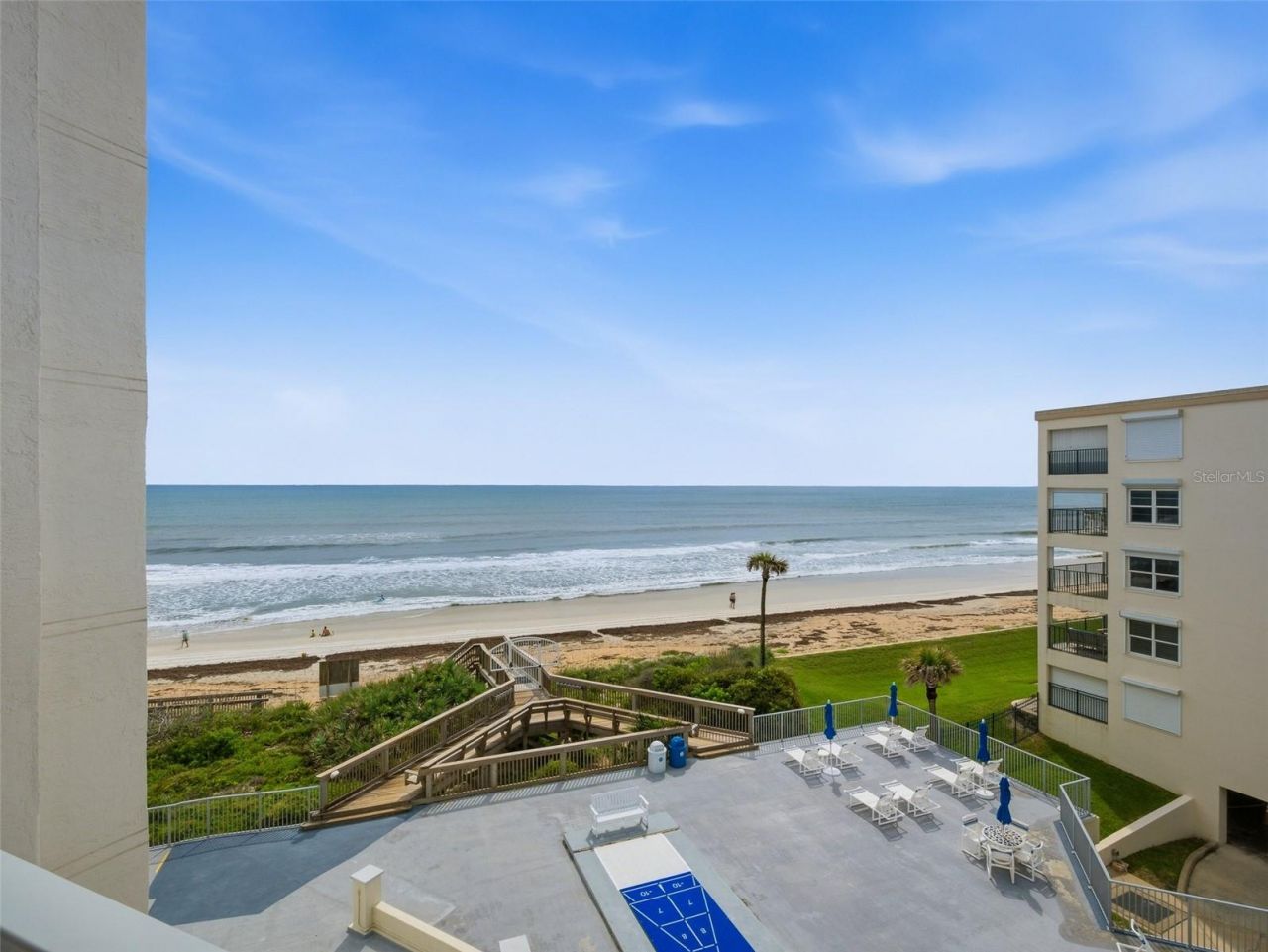 5207 S Atlantic Avenue, Unit 426, New Smyrna Beach, FL 32169 Photo
