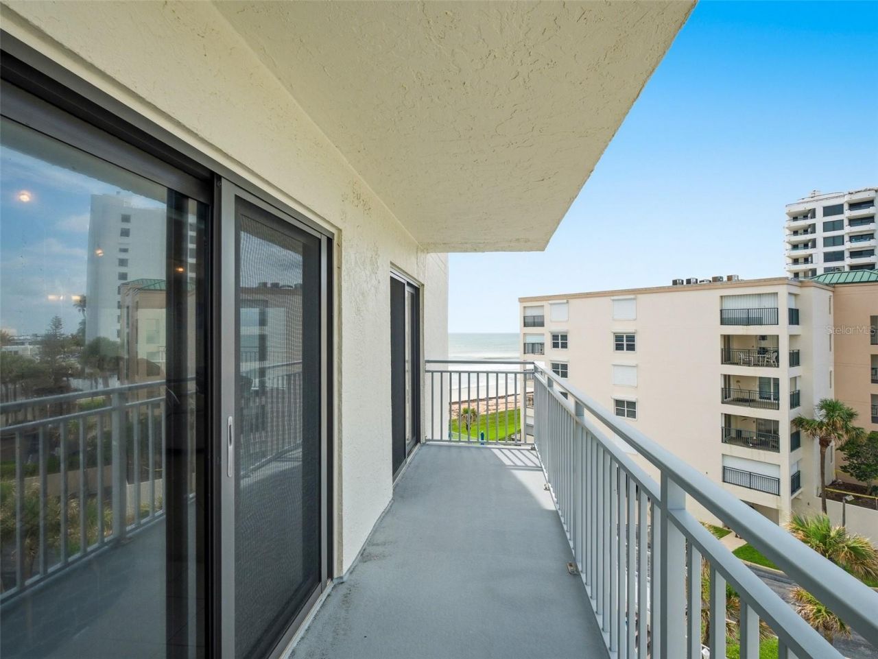 5207 S Atlantic Avenue, Unit 426, New Smyrna Beach, FL 32169 Photo