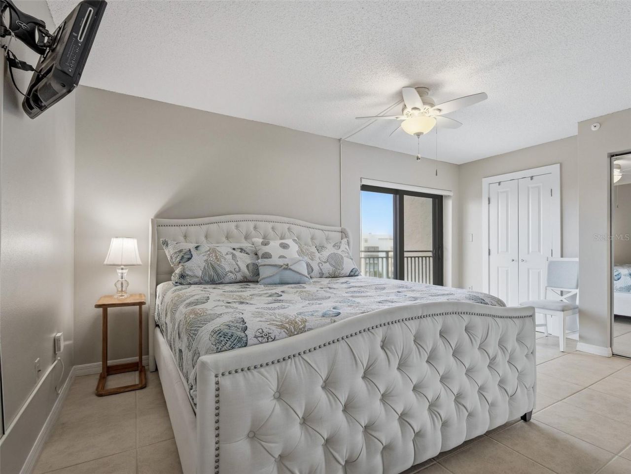 5207 S Atlantic Avenue, Unit 426, New Smyrna Beach, FL 32169 Photo